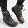 Vivobarefoot Tracker Snow Dusty Olive