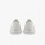 Vivobarefoot GEO court bright white Mens