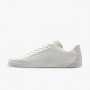 Vivobarefoot GEO court bright white Mens