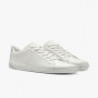 Vivobarefoot GEO court bright white Mens