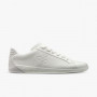 Vivobarefoot GEO court bright white Ladies