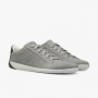 Vivobarefoot GEO court Nubuc Ladies