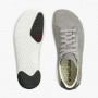 Vivobarefoot GEO court Nubuc Mens