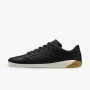 Vivobarefoot GEO court Mens Obsidian Black