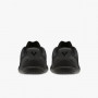 Vivobarefoot Stealth III Obsidian Black Ladies