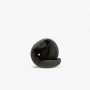 Vivobarefoot Stealth III Obsidian Black Ladies