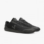 Vivobarefoot Stealth III Obsidian Black Ladies