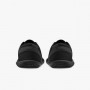 Vivobarefoot Primus Lite Ladies Obsidian