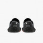 Vivobarefoot Primus Trail FG Mens Charcoal Black
