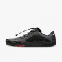 Vivobarefoot Primus Trail FG Mens Charcoal Black