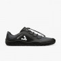 Vivobarefoot Primus Trail FG Mens Charcoal Black