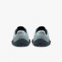 Vivobarefoot Primus Trail FG Mens Atlantic Blue