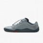 Vivobarefoot Primus Trail FG Mens Atlantic Blue