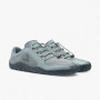 Vivobarefoot Primus Trail FG Mens Atlantic Blue