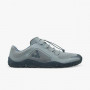 Vivobarefoot Primus Trail FG Mens Atlantic Blue