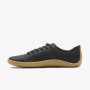 Vivobarefoot Addis Black Ladies