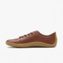 Vivobarefoot Addis Brown Men