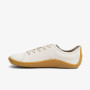 Vivobarefoot ADDIS MENS CEMENT