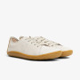Vivobarefoot ADDIS MENS CEMENT