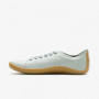 Vivobarefoot Addis Mens Slate