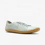 Vivobarefoot Addis Mens Slate