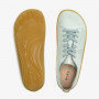 Vivobarefoot Addis Mens Slate