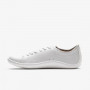 Vivobarefoot Addis Mens Grey Mist