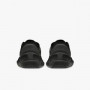 Vivobarefoot Primus Lite II Recycled Ladies Obsidian