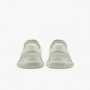 Vivobarefoot Primus Lite II Recycled Ladies Bright White