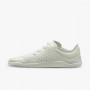 Vivobarefoot Primus Lite II Recycled Ladies Bright White