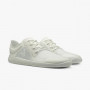 Vivobarefoot Primus Lite II Recycled Ladies Bright White