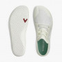 Vivobarefoot Primus Lite II Recycled Ladies Bright White