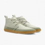 Vivobarefoot GOBI II M Eco Sanddtone