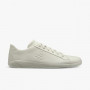 Vivobarefoot GEO court II Mens Limestone