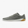 Vivobarefoot GEO court II Mens Graphite