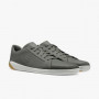 Vivobarefoot GEO court II Mens Graphite