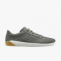 Vivobarefoot GEO court II Mens Graphite