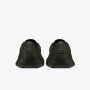 Vivobarefoot GEO court II Mens Obsidian S