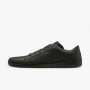 Vivobarefoot GEO court II Mens Obsidian S