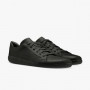 Vivobarefoot GEO court II Mens Obsidian S