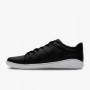 Vivobarefoot Geo Court III Mens Obsidian