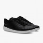 Vivobarefoot Geo Court III Mens Obsidian