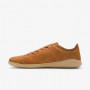 Vivobarefoot Geo Court III Mens Nubuck Tan