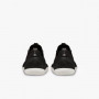 Vivobarefoot Primus Knit II Mens Obsidian
