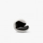 Vivobarefoot Primus Knit II Mens Obsidian