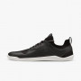 Vivobarefoot Primus Knit II Mens Obsidian