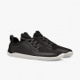 Vivobarefoot Primus Knit II Mens Obsidian