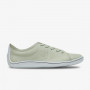 Vivobarefoot Addis Lewa Mens Sage