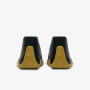 Vivobarefoot ADDIS DESERT MENS BLACK