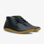 Vivobarefoot ADDIS DESERT MENS BLACK
